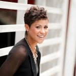 kathyromero profile picture