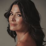 kathysaenzh profile picture