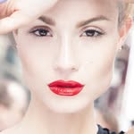 kathysanchezofficial profile picture