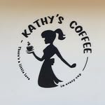 kathyscoffee_ profile picture