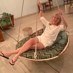 kathysterno profile picture