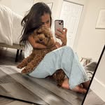 kathysuaz_ profile picture