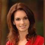 kathyswimsuitusa profile picture