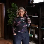 kathythomasphoto profile picture