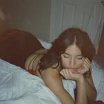 kathyvvvv profile picture