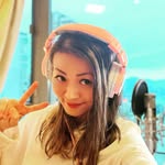 kathywenmusic profile picture