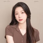 kathyyyzhang123 profile picture