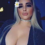 kathyzworld