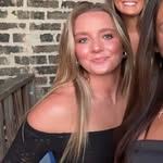 kati.gheorghe profile picture