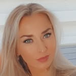 kati.neverdauskas profile picture
