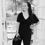 katia.g.photography profile picture