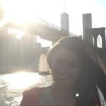 katia_dinizp profile picture
