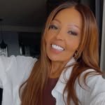 katiafatfamily profile picture