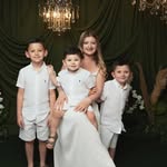 katiaflo96 profile picture
