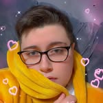 katiafontaine profile picture