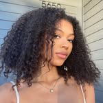 katiagerry profile picture