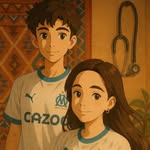 katia_kh23 profile picture