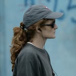 katialund profile picture