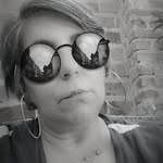 katiamachadomara profile picture