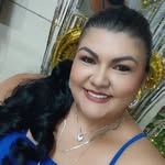 katia_maronni profile picture