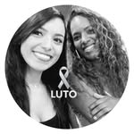 katiamilyrodrigues profile picture