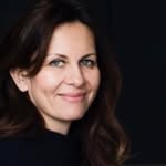 katianarainphillips profile picture
