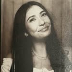 katiann222 profile picture
