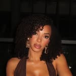 katiannainnello profile picture
