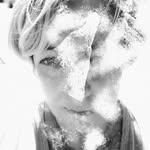 katiaperisteraki profile picture