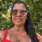 katiaregina.fonseca.1 profile picture