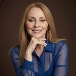 katia_reginareal profile picture