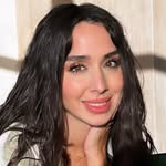 katiasamra profile picture