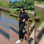 katiasantos7484 profile picture