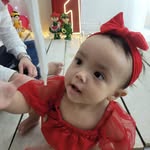 katiasantosribeiroribeiro profile picture