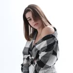 katia_shylk profile picture