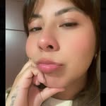 katia_westt profile picture