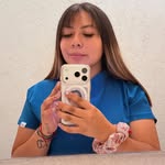 katia_westty profile picture