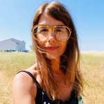 katiawille profile picture