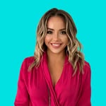 katiazaitsev_ profile picture