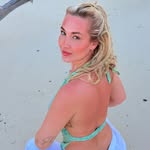 katie.beex profile picture