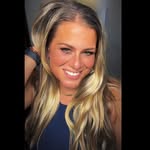 katie.brunetti.moore profile picture