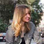katie.e.blum profile picture
