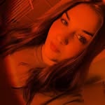katie.ee2002 profile picture