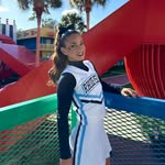katie.gaglione profile picture