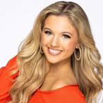 katie.glawson profile picture