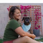 katie.grissum profile picture
