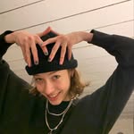 katie.johnson24 profile picture