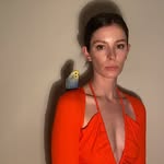 katie.k.katie.k profile picture