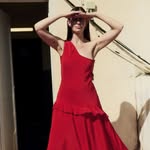 katie.kolodinski profile picture