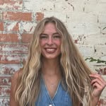 katie.markvicka profile picture